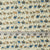Precut 1 meter - Printed Cotton Fabric