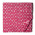 Precut 0.75 meters -Printed Cotton Fabric