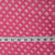 Precut 0.75 meters -Printed Cotton Fabric