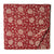 Precut 1 meter - Printed Cotton Fabric