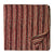 Printed Cotton Fabric