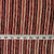 Precut 0.75 meter - Printed Cotton Fabric