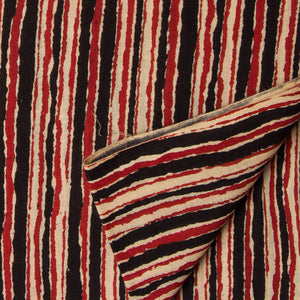Printed Cotton Fabric
