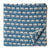 Precut 0.25 meters -Printed Cotton Fabric
