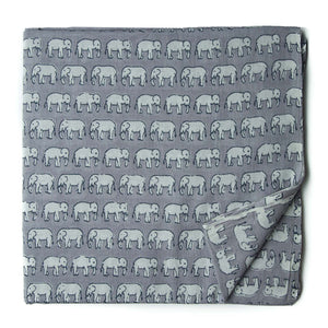 Precut 0.50 meters -Printed Cotton Fabric