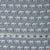 Precut 0.75 meter - Printed Cotton Fabric