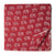 Precut 1meter - Printed Cotton Fabric