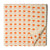 Printed Cotton Fabric