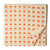 Precut 0.75 meters -Printed Cotton Fabric