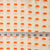 Precut 0.75 meters -Printed Cotton Fabric