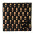 Printed Cotton Fabric