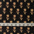 Printed Cotton Fabric