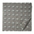 Precut 0.25 meters -Printed Cotton Fabric