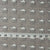 Precut 0.25 meters -Printed Cotton Fabric