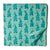 Precut 1 meter - Printed Cotton Fabric