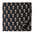 Precut 0.25 meters -Printed Cotton Fabric