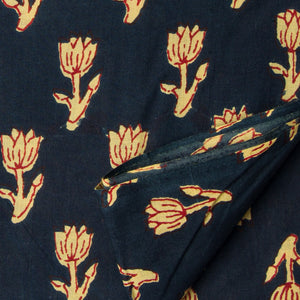 Precut 0.25 meters -Printed Cotton Fabric