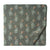 Precut 0.25 meters -Printed Cotton Fabric