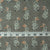 Precut 0.25 meters -Printed Cotton Fabric