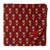 Precut 0.25 meters -Printed Cotton Fabric
