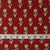 Precut 0.25 meters -Printed Cotton Fabric