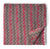 Precut 0.25 meters -Printed Cotton Fabric