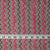 Precut 0.25 meters -Printed Cotton Fabric