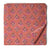 Printed Cotton Fabric