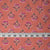 Printed Cotton Fabric