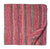 Precut 1meter - Printed Cotton Fabric