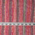 Precut 1meter - Printed Cotton Fabric