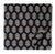 Printed Cotton Fabric