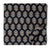Precut 1meter - Printed Cotton Fabric