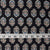 Precut 1meter - Printed Cotton Fabric