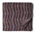 Precut 1 meter - Printed Cotton Fabric