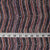 Precut 1 meter - Printed Cotton Fabric