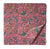 Precut 0.50 meters -Printed Cotton Fabric