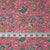 Printed Cotton Fabric