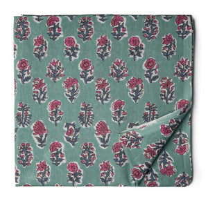 Precut 0.25 meters -Printed Cotton Fabric