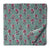 Precut 0.25 meters -Printed Cotton Fabric