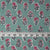 Precut 0.25 meters -Printed Cotton Fabric