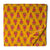 Precut 0.25 meters -Printed Cotton Fabric