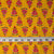 Precut 1 meter - Printed Cotton Fabric