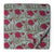 Printed Cotton Fabric