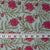 Printed Cotton Fabric