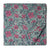 Precut 0.25 meters -Printed Cotton Fabric