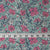 Precut 0.25 meters -Printed Cotton Fabric