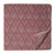 Precut 0.25 meters -Printed Cotton Fabric