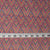 Precut 0.25 meters -Printed Cotton Fabric