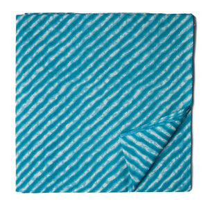 Printed Cotton Fabric